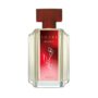 parfum imari queen pour femme