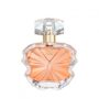parfum eve become pour femme