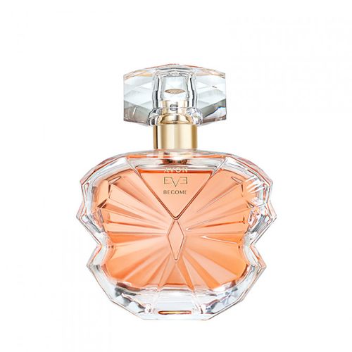 Parfum Eve Become pour Femme