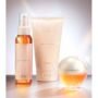 pack incandessence pour femme