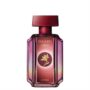 parfum imari esplise pour femme