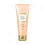 body lotion tomorrow pour femme