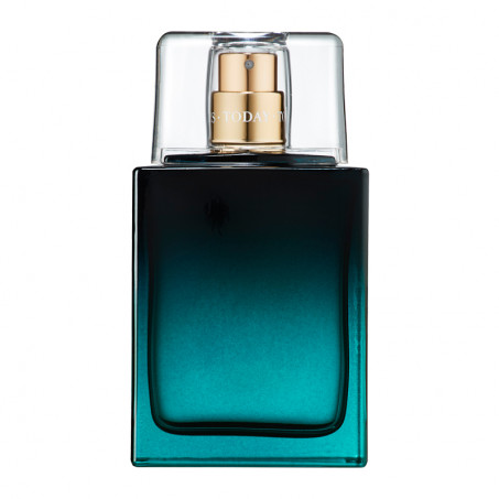 Parfum TTA The Moment Pour Homme