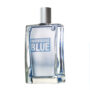 parfum individual blue