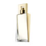 parfum attraction pour femme