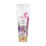 body lotion the moment pour femme