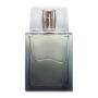 parfum today pour homme