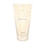 body lotion incandessence pour femme
