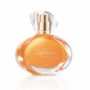 parfum tomorrow pour femme