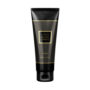 body lotion little black dress pour femme