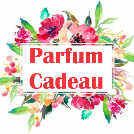 parfumcadeau.com