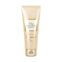 body lotion today pour femme