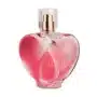 parfum lovu pour femme