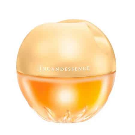 Parfum Incandessence Pour Femme