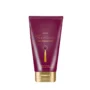 body lotion far away pour femme