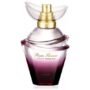 parfume pour femme