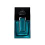PARFUM BLACK SUEDE POUR HOMME