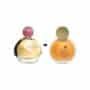 Parfum Far Away Original Pour Femme – Image 2