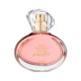 parfum wonder pour femme