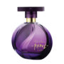 parfum far away rebel