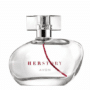 herstory parfum pour femme