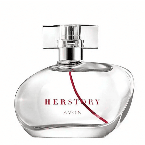 Avon Parfum Herstory Pour Femme