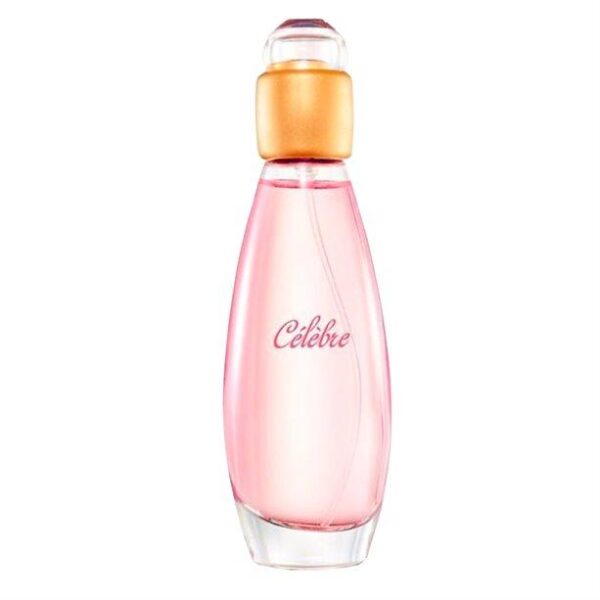Parfum Celebre Pour Femme