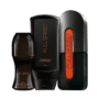 PAck Parfum Fullspeed pour homme