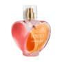 lovu connected parfum