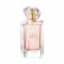 the always parfum avon