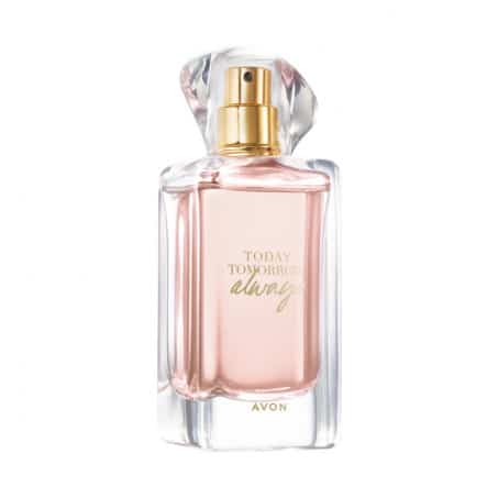 Parfum TTA Always Pour Femme