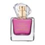 parfum everlasting pour femme