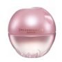 Parfum Incandessence Lotus Pour Femme