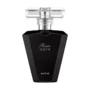 parfum rare onyx pour femme