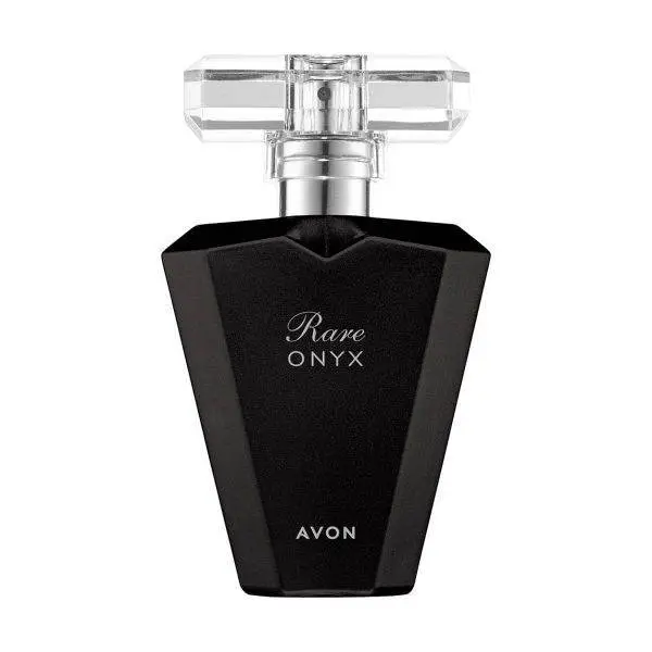 parfum rare onyx pour femme