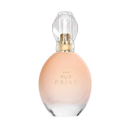 Parfum Eve Privé Pour Femme