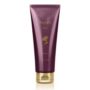 body lotion imari eclipse