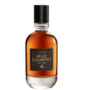 Parfum  Wild Country Pour Homme