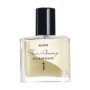 parfum far away glamour avon 30ml