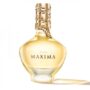 parfum maxima avon