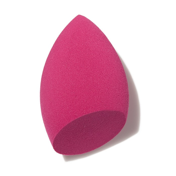 Avon Eponge Beauty Blender 1pcs