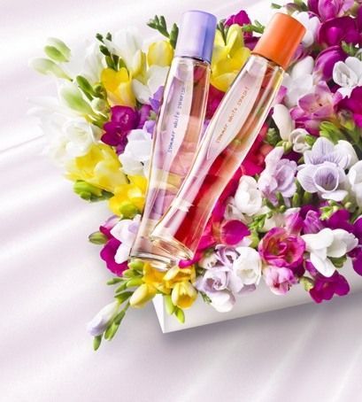 Le Parfum Idéal : Comment le Choisir Selon Votre Personnalité