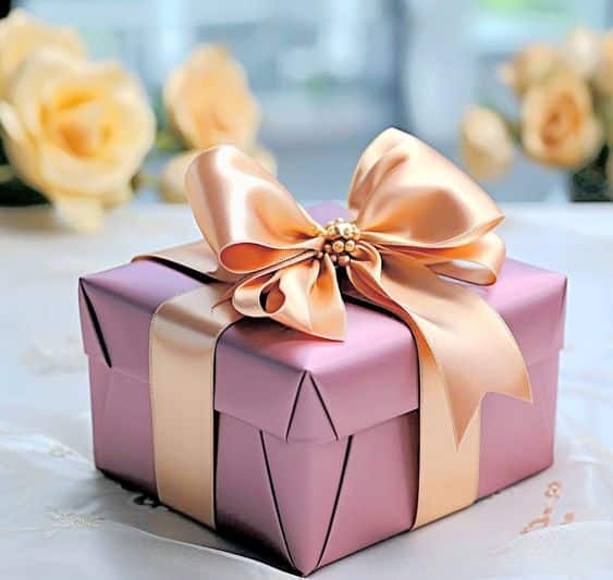 Les meilleurs parfums Avon à offrir en cadeau d’anniversaire