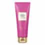 body lotion everlasting avon