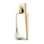 avon attraction 100 ml