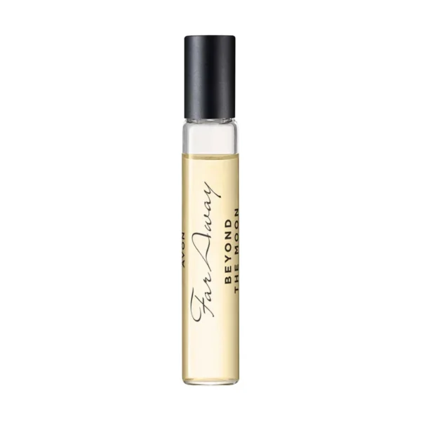 far away beyond the moon edp spray 10ml