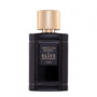 parfum elit absolute santal avon