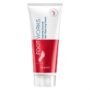 footworks avon