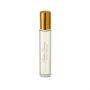 rare flowers 10ml avon