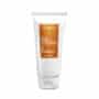 Anew Daily Defence Vitamin C